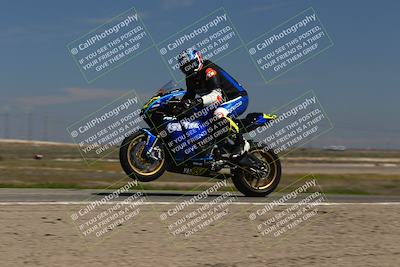 media/Mar-24-2025-2WTD (Mon) [[55b4b08488]]/A Group/12pm (Wheelie Bump)/